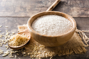 Avantages pour la santé des peptides de riz