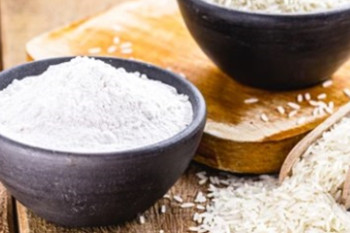 La protéine de riz est-elle bonne pour la santé ?