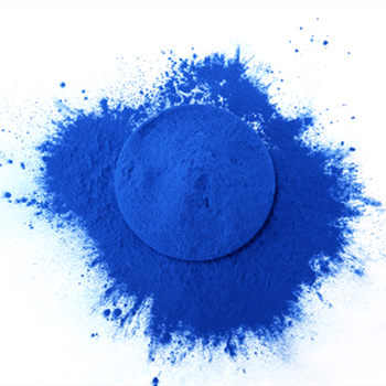 Fabricant de phycocyanine de spiruline bleue supérieure de phycocyanine