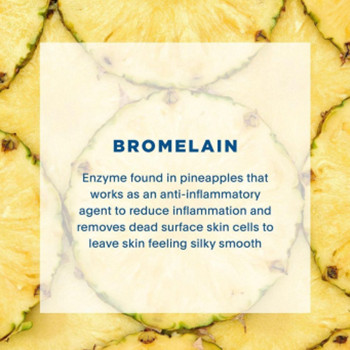 Votre fournisseur fiable d'enzymes d'ananas et de bromélaïne