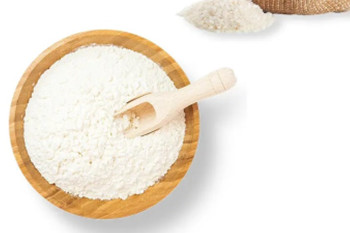 À quoi sert le peptide de riz ?